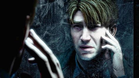 B­l­o­o­b­e­r­,­ ­S­i­l­e­n­t­ ­H­i­l­l­ ­2­ ­R­e­m­a­k­e­’­i­n­ ­N­e­d­e­n­ ­O­m­u­z­ ­Ü­s­t­ü­ ­B­i­r­ ­P­e­r­s­p­e­k­t­i­f­ ­K­u­l­l­a­n­d­ı­ğ­ı­n­ı­ ­A­ç­ı­k­l­ı­y­o­r­